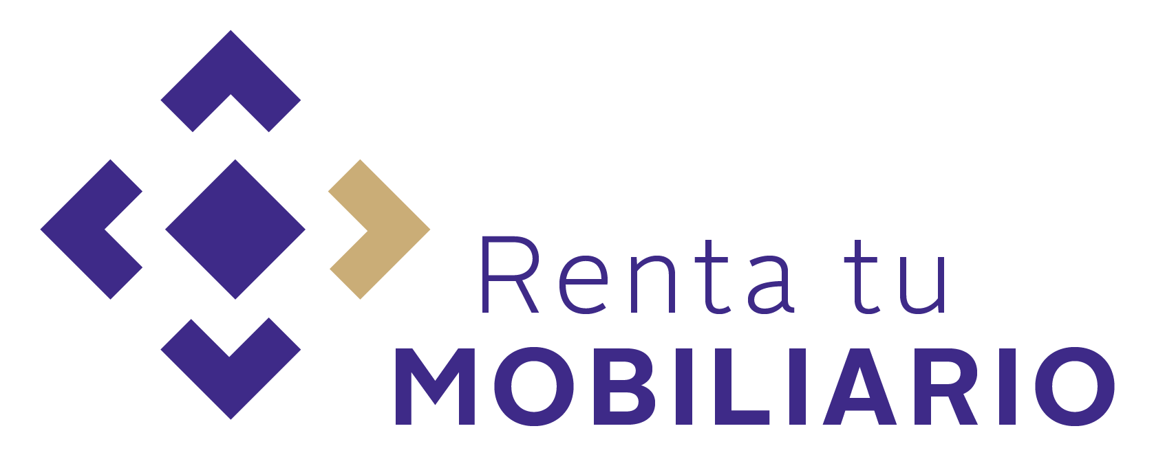 Renta tu Mobiliario